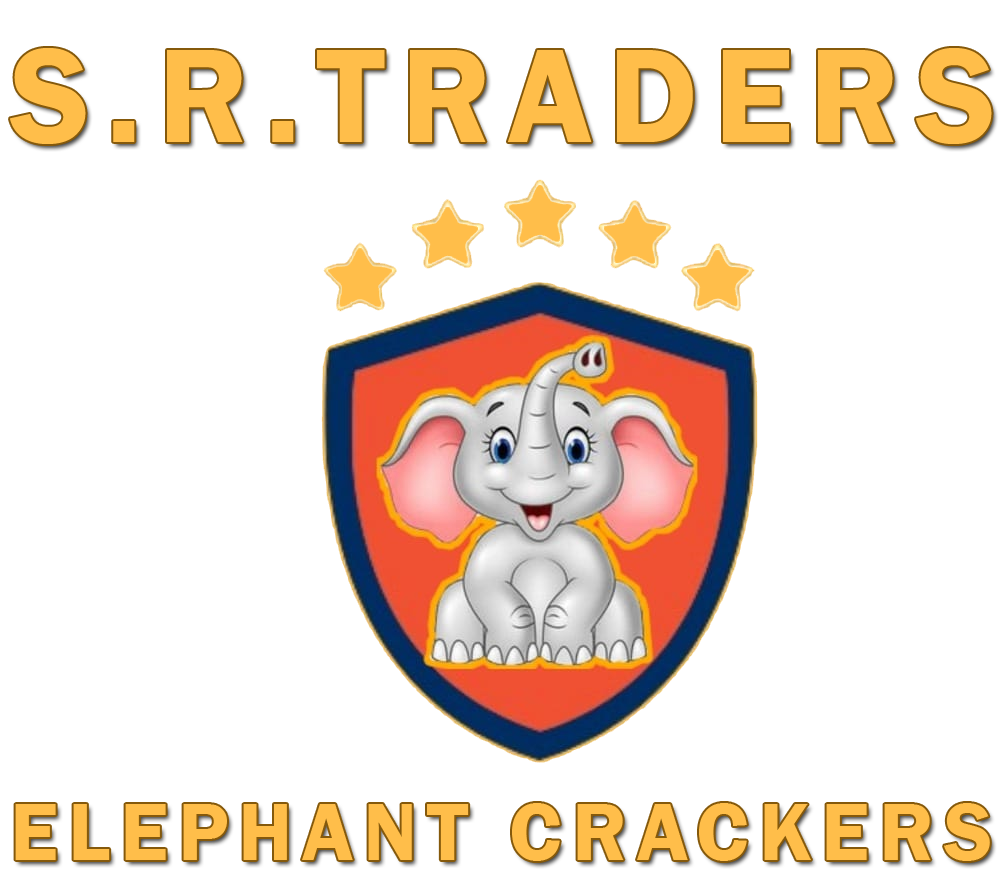 Elephant Crackers (SR Traders)
